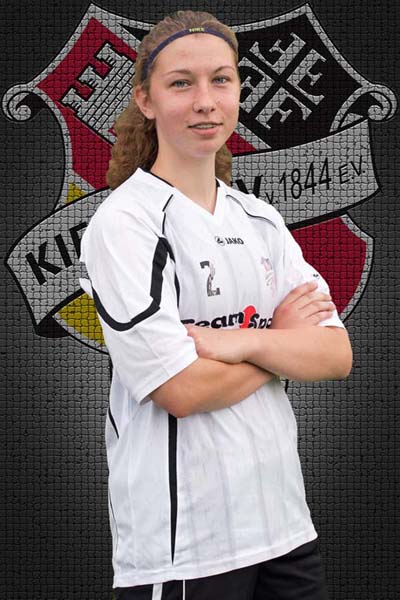 02 Marit