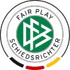 Fairplay