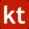 Kicktipp Logo