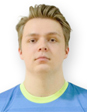 Bjarne Klenz