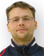 Chris Willhöft