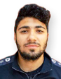 Enes Bagci