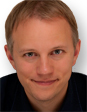 Felix Lehmann