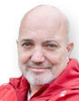 Holger König