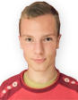 Jakob Aust