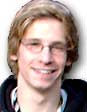 Janek Buhl