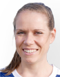 Lisa Wauter
