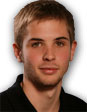 Malte Gerhardt
