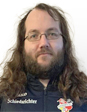 Malte Hanisch