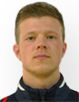 Malte Meseck