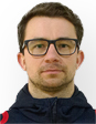 Paul Musiol