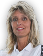 Susann Klatt