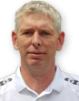Stephan Mordhorst