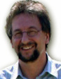 Uwe Braun